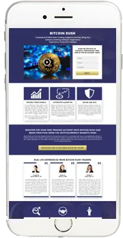Fortunix AI platform - Unlocking the Potential of Fortunix AI platform