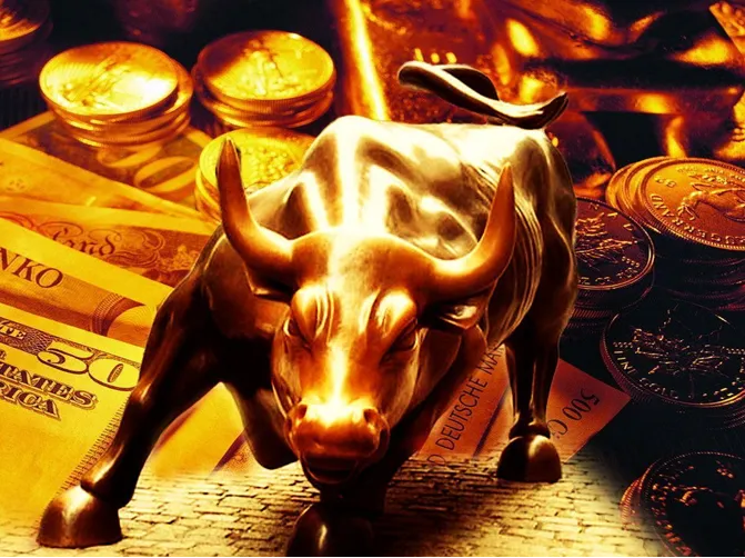 Fortunix AI platform - Empowering Investors through Asset Self-Management