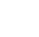 Fortunix AI platform - STEP 1