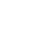 Fortunix AI platform - STEP 3