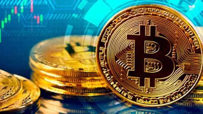 Fortunix AI platform - Join Fortunix AI platform to Reinforce Security with Advanced Cryptography